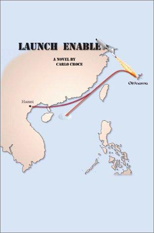 Cover for Launch Enable