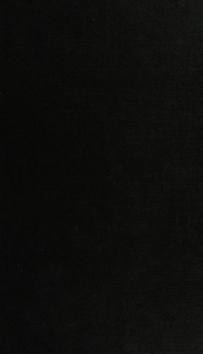 Cover for Conflict and intervention in the Third World