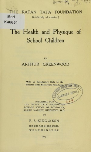 Cover for A grammar of English heraldry