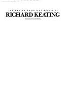 Cover for Richard Keating