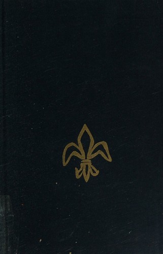 Cover for Minority of One