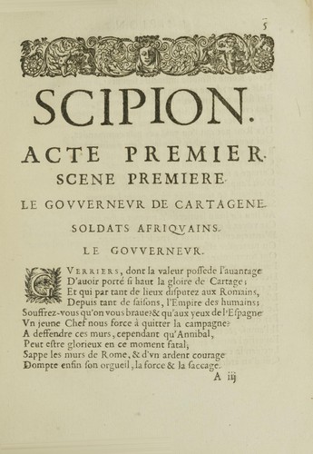 Cover for Scipion