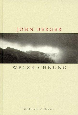 Cover for Wegzeichnung.