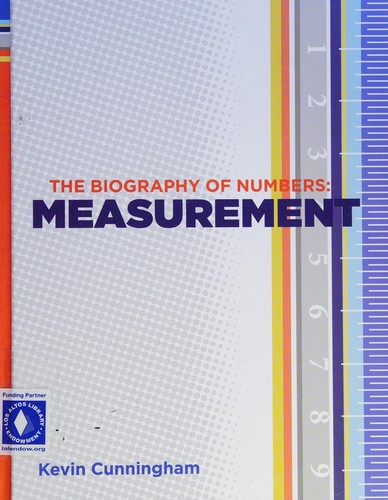 Cover for Measurement