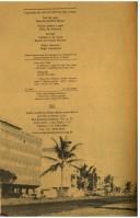 Cover for A onda que se ergueu do mar