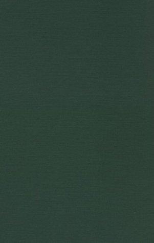 Cover for Treatise on Conic Sections