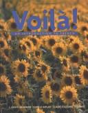 Cover for Voila!