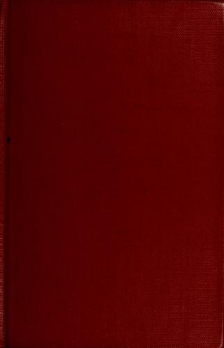 Cover for Charley