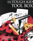 Cover for The Tough Kid Tool Box