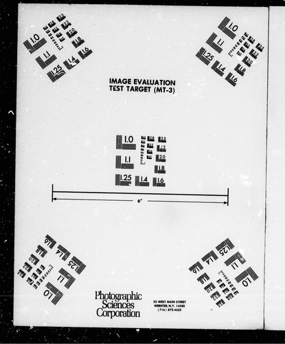 Cover for Financial statements and statistics of attendance of the Prostestant Board of School Commissioners for Montreal