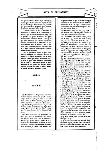 Cover for L'Angelica innamorata
