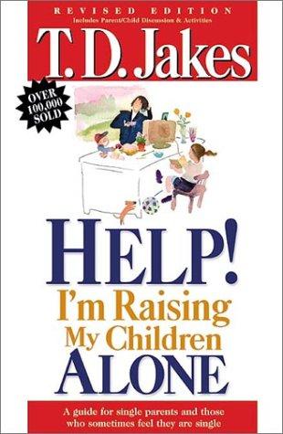 Cover for Help