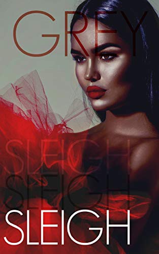 Cover for Sleigh
