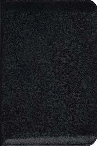 Cover for TNIV Personal Bible (Bible Tniv)