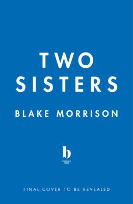 Cover for Two Sisters