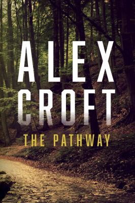 Cover for Pathway