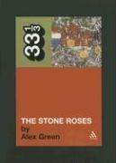Cover for The Stone Roses