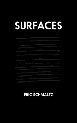 Cover for Surfaces