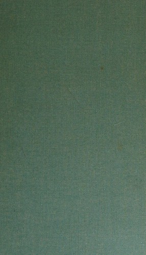 Cover for Use of Non-human Primates in Drug Evaluation
