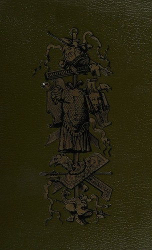 Cover for Les Guérilleros.