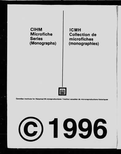 Cover for Reviews