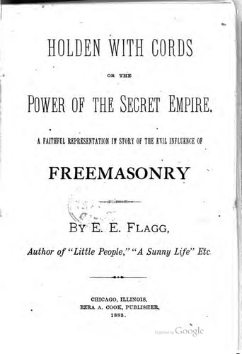 Cover for Holden with cords