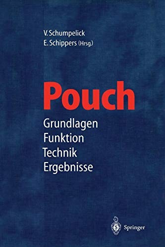 Cover for Pouch