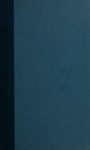 Cover for Falling through the Earth