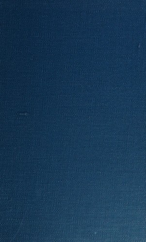 Cover for Some materials towards memoirs of the reign of King George II.