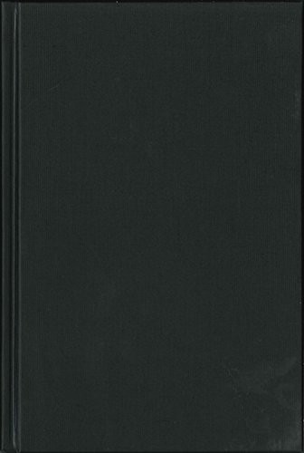 Cover for Naked truth