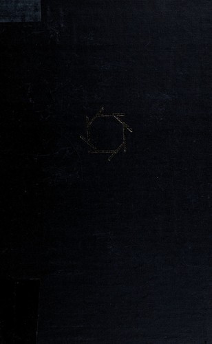 Cover for Clio's consciousness raised