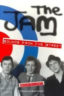 Cover for The "Jam"
