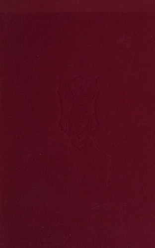 Cover for A short history of the Italian people