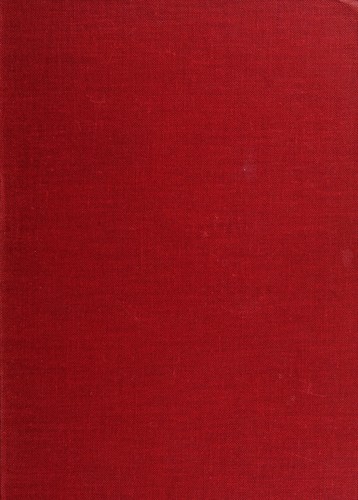 Cover for Historia de España.