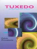 Cover for TUXEDO, an open approach to OLTP