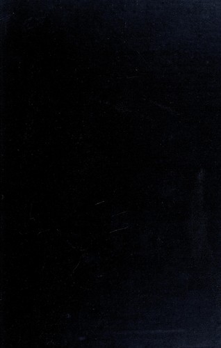 Cover for Adolescent needs and the transition from school to work.