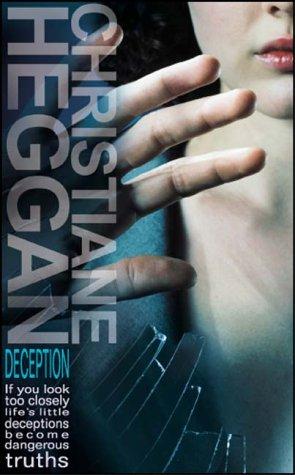 Cover for Deception
