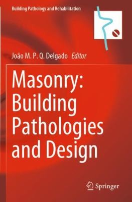 Cover for Masonry