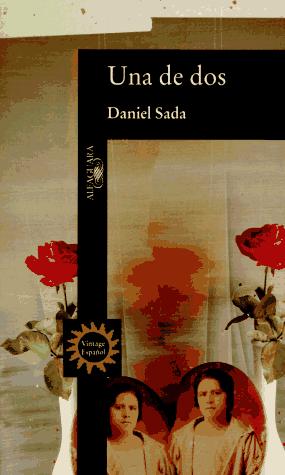 Cover for Una De Dos/One of Two