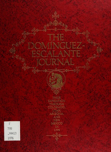 Cover for The Catholic Church in Utah