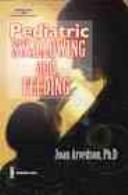 Cover for Pediatric swallowing and feeding