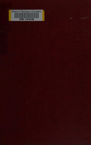 Cover for Adventures on the borderlands of ethics