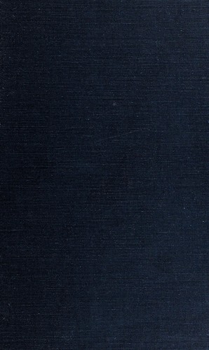Cover for History of the Hopedale Community, from its inception to its virtual submergence in the Hopedale Parish.