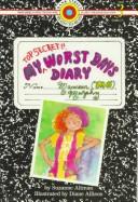 Cover for MY WORST DAYS DIARY (BANK STREET) (Bank Street Ready-to-Read, Level 3 : Grades 2-3)