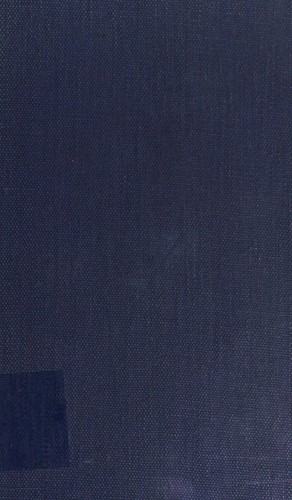 Cover for D.H. Lawrence