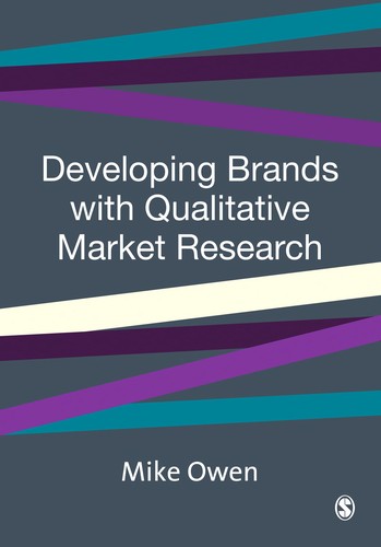 Cover for QMR