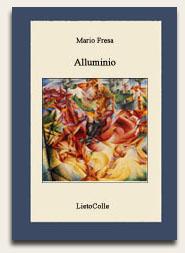 Cover for Alluminio