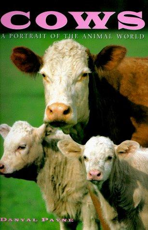Cover for Cows