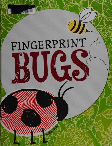 Cover for Fingerprint bugs