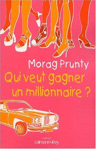 Cover for Qui veut gagner un millionnaire?